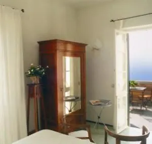 Hotel Tramonti